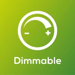 TCP Led Classic 60w Es Dimmable Warm White Bulb 1pk 11 TCP Led Classic 60w Es Dimmable Warm White Bulb 1pk -Chic Lighting Store 12890556 8864974964795143