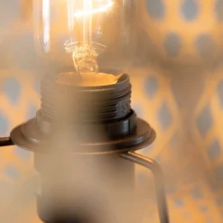 Reid Bamboo Floor Lamp 14 Reid Bamboo Floor Lamp -Chic Lighting Store 12891604 2404920556069449