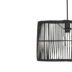 Benji Rattan Easy Fit Shade 8 Benji Rattan Easy Fit Shade -Chic Lighting Store 12891610 1024860401497188