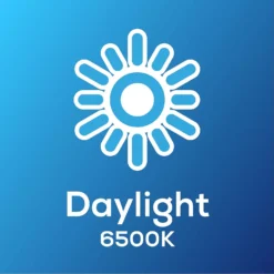 TCP Led Classic 120w Bc Daylight Bulb -Chic Lighting Store 12891677 1204974964298310