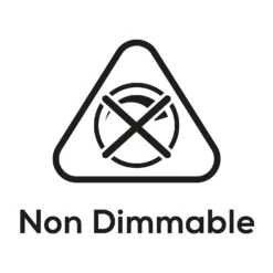 TCP Led Candle 60w Ses Daylight Bulb 2pk -Chic Lighting Store 12891681 3274974964322538