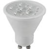 TCP Led Plastic Gu10 50w Daylight Bulb 2 TCP Led Plastic Gu10 50w Daylight Bulb -Chic Lighting Store 12891684 1444974964947126