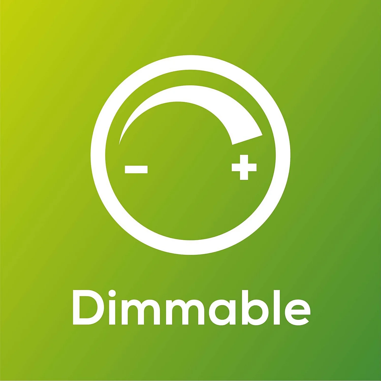 TCP Led Candle 40w Ses Daylight Dimmable Bulb 5pk 7 TCP Led Candle 40w Ses Daylight Dimmable Bulb 5pk - Image 5