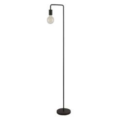 Jay Floor Lamp - Charcoal 13 Jay Floor Lamp - Charcoal -Chic Lighting Store 12908185 5684899250141320