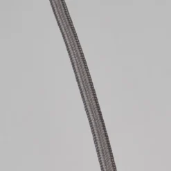 Jay 3 Light Ceiling Fitting - Charcoal 15 Jay 3 Light Ceiling Fitting - Charcoal -Chic Lighting Store 12908187 7074936635616542