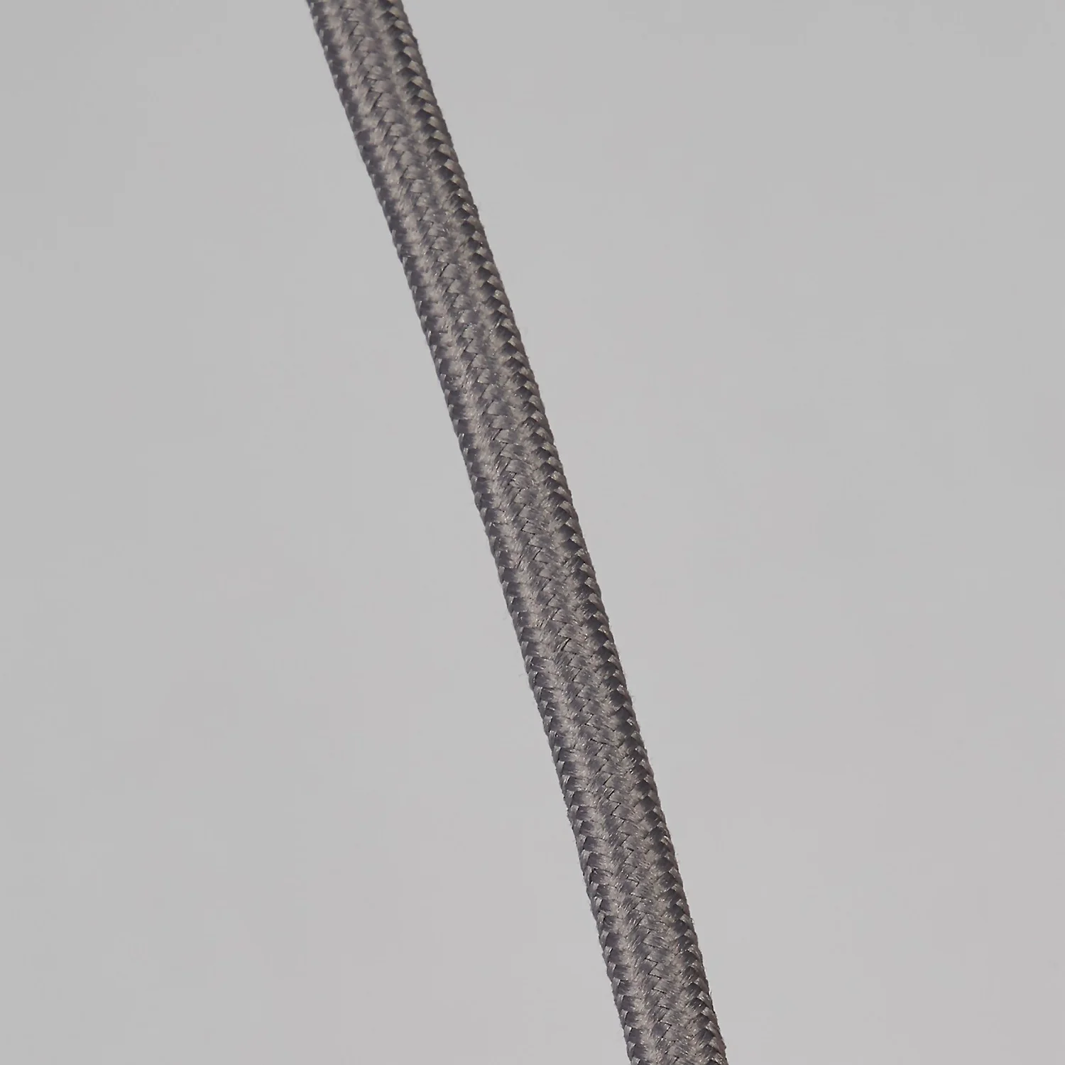 Jay 3 Light Ceiling Fitting - Charcoal 8 Jay 3 Light Ceiling Fitting - Charcoal - Image 6