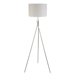 Bella Tripod Floor Lamp - White 10 Bella Tripod Floor Lamp - White -Chic Lighting Store 12908193 1964899249394641