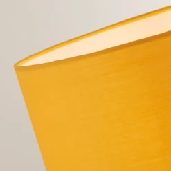 Bella Tripod Table Lamp - Ochre 11 Bella Tripod Table Lamp - Ochre -Chic Lighting Store 12908195 1434899249875904