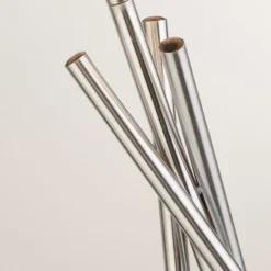 Bella Tripod Floor Lamp - Ochre -Chic Lighting Store 12908197 5794899249289821