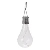 Solar Lightbulb Outdoor Light 1 Solar Lightbulb Outdoor Light -Chic Lighting Store 12940810 1384853432618994