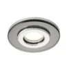 Bathstore Triotone Round Smoked Glass Downlight 2 Bathstore Triotone Round Smoked Glass Downlight -Chic Lighting Store 13047281 1445033007463959