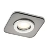 Bathstore Triotone Square Smoked Glass Downlight 1 Bathstore Triotone Square Smoked Glass Downlight -Chic Lighting Store 13047286 1535033007581019
