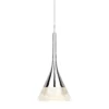 Bathstore Icon Crystal Pendant Light 2 Bathstore Icon Crystal Pendant Light -Chic Lighting Store 13050404 9515033015697435