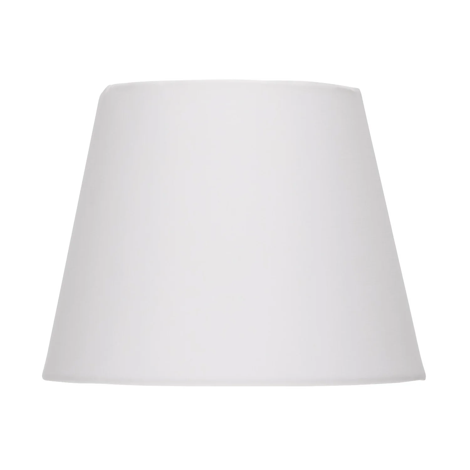 Clyde Natural Taper Shade - 20cm 4 Clyde Natural Taper Shade - 20cm - Image 2