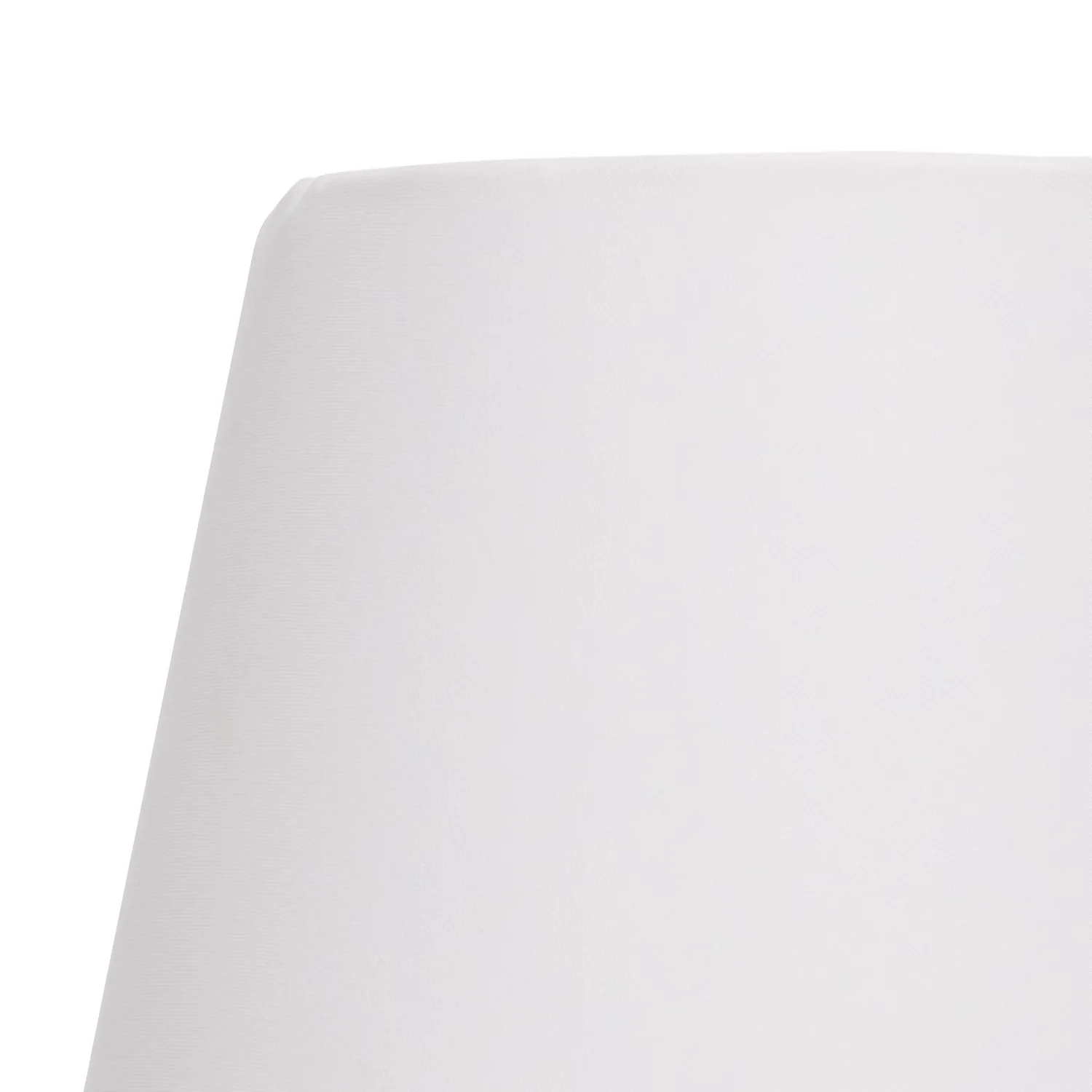 Clyde Natural Taper Shade - 20cm 6 Clyde Natural Taper Shade - 20cm - Image 4