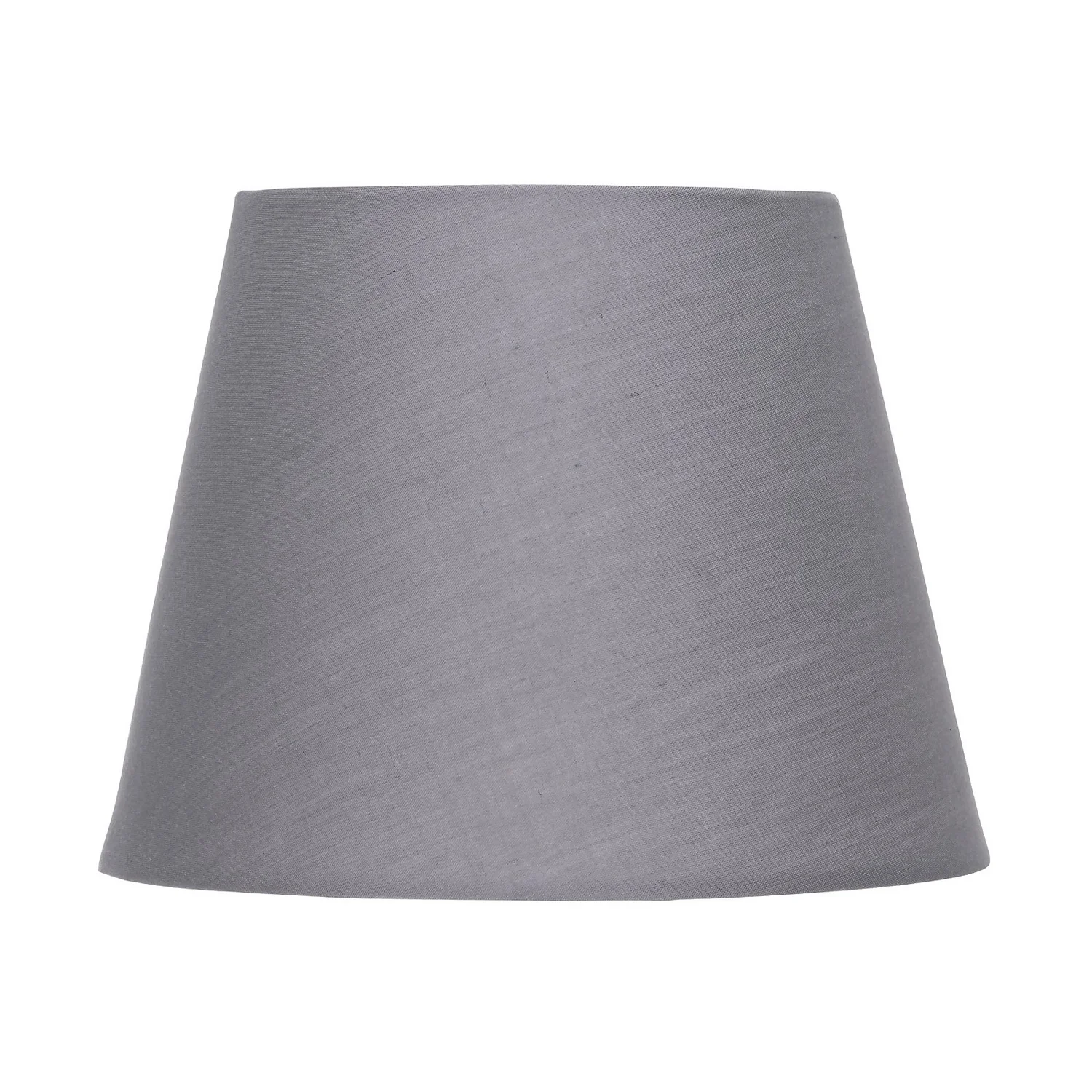Clyde Charcoal Taper Shade - 20cm 4 Clyde Charcoal Taper Shade - 20cm - Image 2
