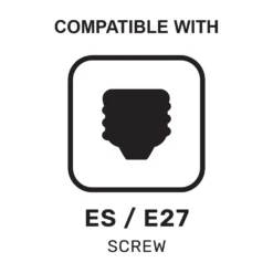 Kai Woven Floor Lamp -Chic Lighting Store 13157974 2545043670607853