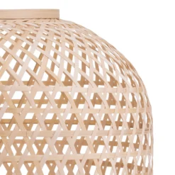 Reid Natural Floor Lantern 14 Reid Natural Floor Lantern -Chic Lighting Store 13191223 1764896452311857