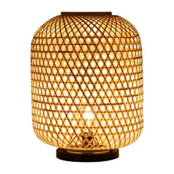 Reid Natural Floor Lantern 12 Reid Natural Floor Lantern -Chic Lighting Store 13191223 1854896452240859