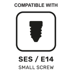 Decan Wall Light - Smoke & Copper -Chic Lighting Store 13208320 2045051189921847