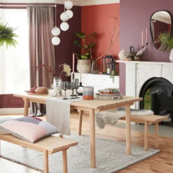 House Beautiful Delta 3 Light Marble Cluster - Brass & Opal 13 House Beautiful Delta 3 Light Marble Cluster - Brass & Opal -Chic Lighting Store 13208321 6484927241699301