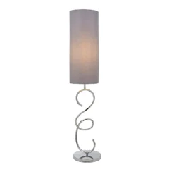 Alyssa Floor Lamp 9 Alyssa Floor Lamp -Chic Lighting Store 13208332 1654896913455705