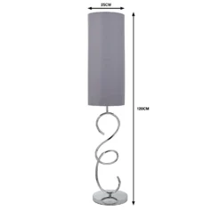 Alyssa Floor Lamp 12 Alyssa Floor Lamp -Chic Lighting Store 13208332 5754909895422458
