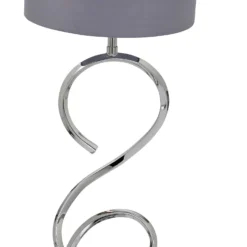 Alyssa Floor Lamp 11 Alyssa Floor Lamp -Chic Lighting Store 13208332 8884896913612002