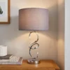 Alyssa Table Lamp 1 Alyssa Table Lamp -Chic Lighting Store 13208334 1484896913595418