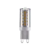 LED G9 3.2W, 30W Equivalent 2Pin Warm White Dimmable 2pk -Chic Lighting Store 13327596 1624974940580484