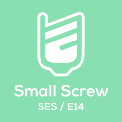 Filament Fridge 1.2W 15W Equivalent SES Warm White 1pk 9 Filament Fridge 1.2W 15W Equivalent SES Warm White 1pk -Chic Lighting Store 13327600 7394974940259502