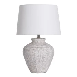 Country Living Falmouth Ceramic Table Lamp 10 Country Living Falmouth Ceramic Table Lamp -Chic Lighting Store 13453790 1664915323136746