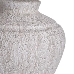 Country Living Falmouth Ceramic Table Lamp 11 Country Living Falmouth Ceramic Table Lamp -Chic Lighting Store 13453790 4894915323158082