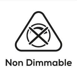 TCP LED T8 Tube 800L Warm White 1Pk -Chic Lighting Store 13482989 1354974941113995