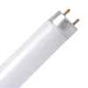 TCP LED T8 Tube 800L Warm White 1Pk 2 TCP LED T8 Tube 800L Warm White 1Pk -Chic Lighting Store 13482989 1514974940933629