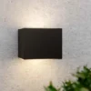 Avon Up & Down Solar Wall Light 1 Avon Up & Down Solar Wall Light -Chic Lighting Store 13489383 1354978595553012