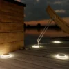 Dartmouth Solar Decking Light 2 Dartmouth Solar Decking Light -Chic Lighting Store 13489388 1724978602187284