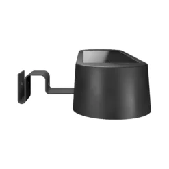 Luxflow Solar Gutter Light 5 Luxflow Solar Gutter Light -Chic Lighting Store 13489403 7334978604279472