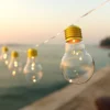 Lumify USB Solar Vintage Bulb Lights - Set Of 20 1 Lumify USB Solar Vintage Bulb Lights - Set Of 20 -Chic Lighting Store 13489406 2134978602814689