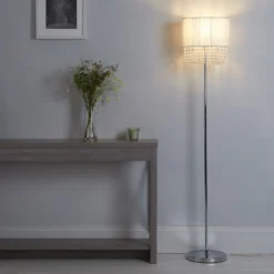 Bellano Floor Lamp - White 14 Bellano Floor Lamp - White -Chic Lighting Store 13525818 3065009387472564