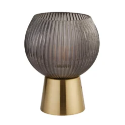 Naomi Table Lamp - Grey 10 Naomi Table Lamp - Grey -Chic Lighting Store 13525819 1084976242101123