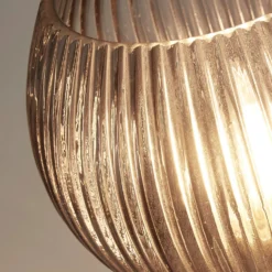 Naomi Table Lamp - Grey 11 Naomi Table Lamp - Grey -Chic Lighting Store 13525819 1714976242150047