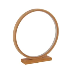 Malibu LED Table Lamp - Bamboo 14 Malibu LED Table Lamp - Bamboo -Chic Lighting Store 13525824 1295007905385936