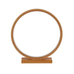 Malibu LED Table Lamp - Bamboo 16 Malibu LED Table Lamp - Bamboo -Chic Lighting Store 13525824 1585007905454483