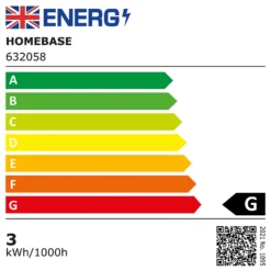 Malibu LED Table Lamp - Bamboo 21 Malibu LED Table Lamp - Bamboo -Chic Lighting Store 13525824 8955007905545242