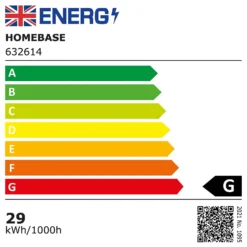 Sasha LED Flush Ceiling Light - Light Chrome 11 Sasha LED Flush Ceiling Light - Light Chrome -Chic Lighting Store 13528469 9044976242659633