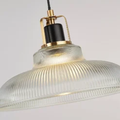 Glossop Ceiling Pendant Light - Glass Shade 10 Glossop Ceiling Pendant Light - Glass Shade -Chic Lighting Store 13528470 1314976242615845