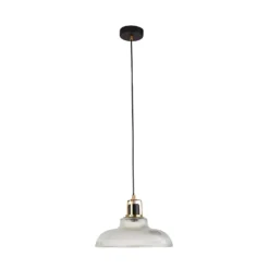 Glossop Ceiling Pendant Light - Glass Shade 9 Glossop Ceiling Pendant Light - Glass Shade -Chic Lighting Store 13528470 9604976242561287