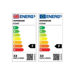 Boston LED Infinity Ceiling Pendant Light - Black 11 Boston LED Infinity Ceiling Pendant Light - Black -Chic Lighting Store 13529584 1185040035825424