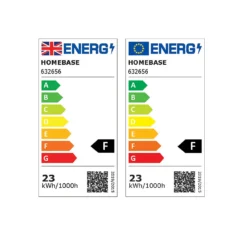 Napier LED 3 Tier Pendant Ceiling Light 11 Napier LED 3 Tier Pendant Ceiling Light -Chic Lighting Store 13529586 4595040035858382